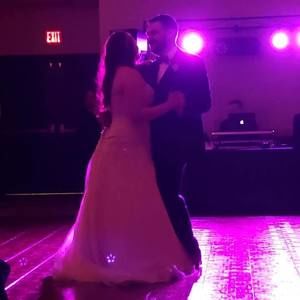 Meet your Posher, Seth